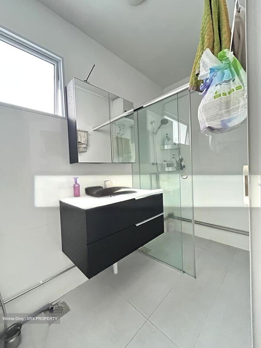 Blk 422 Pasir Ris Drive 6 (Pasir Ris), HDB Executive #486665261